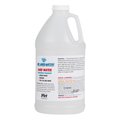 Jflint Mr Hard Water Protectant Sealant  12 Gallon SEAL - 164